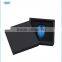 mouse packaging folding cardboard box with cuustomized design