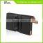 bumber phone case cell phone for iPhone 6