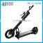 Portable electric balance car Ultralight electric scooter folding mobility scooter 8.2KG UERA-ESU012