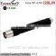 led flashlight torch medical penlight laser pointer lamp