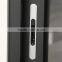 ROGENILAN 150 series commercial window price aluminium window doors