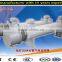 380V customized carbon cheap electrical water heater