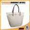 Wholesale custom promotional shopping jute bag manufacturers                        
                                                Quality Choice