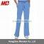 Disposable cotton/polyster Medical Scrubs China