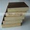 18MM Black film Filmfaced plywood