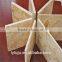 construction OSB for packing/funiture