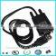 PL2303 IC usb rs232 converter usb rs232