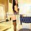 Costume Cosplay Sexy Fancy Bunny Rabbit Lingerie Full Set Dress Uniform Party