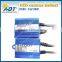 High Quality HID Mini Ballast 35W for HID Xenon Kit