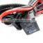 H11 Power Plug Relay Cable