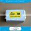 Factory price koito hot melt glue/headlight sealant for car headlitght koito sealant