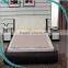 Electric heated water temperature adjustable mattress Intelligent water temperature regulation mattresses