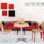 Wooden top dining table,wooden coffee/tea table