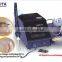 HAKKO 942 soldering station/Digital Lead-Free digital display soldering station
