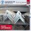 SS400-SS540 Series Grade and Unequal Type Steel Angle 50x50x5