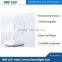 Battery Power Source and Emergency Fan Type fan, LED emergency fan with raidio