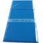 Thick Folding Personal Exercise Mat with Carry Handle