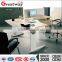 best selling high quality computer desk Office meeting Training table