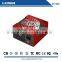 Dongguan factory ATX 300~1000W Gaming power supply-PS-990