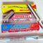 Household aluminum Foil & kitchen foil and 10m catering foil