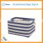 2016 hot selling bag laundry collapsible laundry basket                        
                                                                                Supplier's Choice