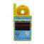 Newly arrival Mini ND900 Key Programmer nd900 auto key programmer