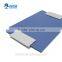 printed aluminum office door nameplates