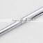 2015 new high quality promotional light metal ballpoint pen slim