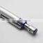 promotion stationery sliver metal ball pen