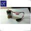 Good Price 561-15-47210 Solenoid Valve