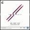 2015 low price promotion drum stick 5e wooden birch drumstick
