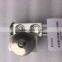 genuine terex part TR 100 Expansion valve block