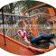KAIQI GROUP high quality outdoor playground for sale with CE,TUV certification