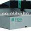 Factory stainless sheet metal fabrication
