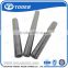 Excellent Wear Resistance Tungsten Carbide Rod 2Mm with Low Price