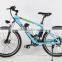 Hot sale moutain electronic bike sport bicyle for 26inch wheel