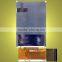 IPS LCD screen 3.5 inch display LCD full viewing angle and high contrast and high brightness                        
                                                                                Supplier's Choice