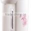5L charming design electric water boiling air pot