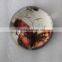 Elegant Dome Glass butterfly patterns Paperweight With insect Picture