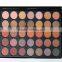 Multi 35 Colored Makeup Eyeshadow Palette