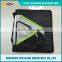 Hot Selling Custom Cheap 3 Ring Zipper Binder