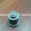High quality auto car parts diesel injection pump valve
