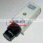 Trinocular Video Microscope SX4TD/PCB video inspection microscope
