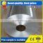 supplier large rolls of aluminum foil