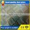 Stucco checkered aluminium sheet alloy 3003 aluminum embossed plate