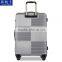 Good Design Polycarbonate PC Case Travel Trolley Luggage