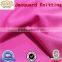 Soft solid bird eye mesh fabric,breathable jersey mesh