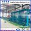 HG45 advanced factory price tube welding equipment