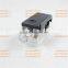 12v 7w led logo light car door shadow projector light for audi rs a4 a6 a3 q5 q7 a8 led ghost shadow light for audi