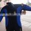 Neoprene Fabric Diving Suit